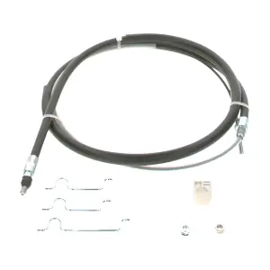 BOSCH 1 987 477 693