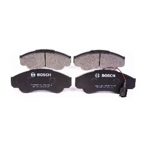 BOSCH 0 986 BB0 604