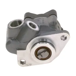 K S00 000 407 BOSCH
