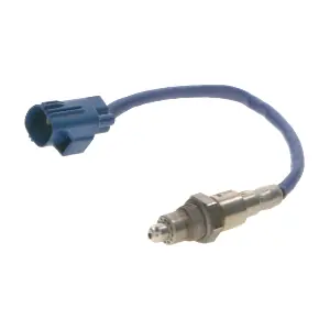 DX239G444FA FORD
