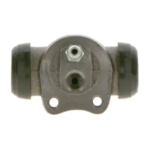 BOSCH F 026 009 143