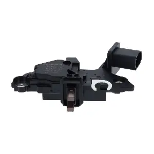 BOSCH 1986AE0082