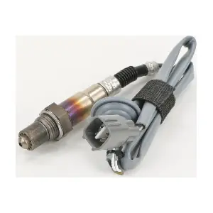 0 258 986 643 BOSCH
