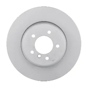 0 986 479 584 BOSCH