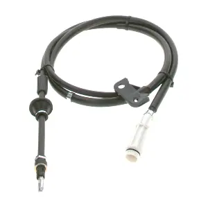 1987477248 BOSCH