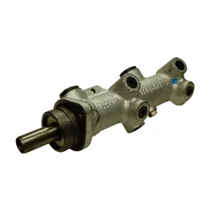 0204123314 BOSCH