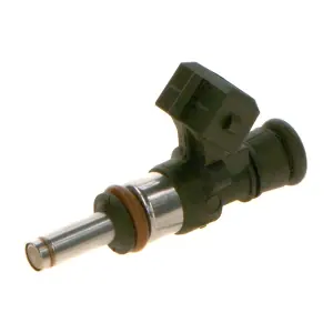 62426 BOSCH