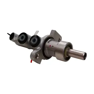 BOSCH 0986480722
