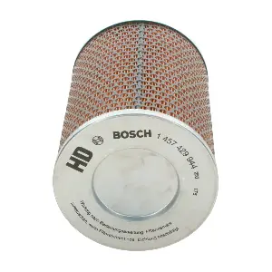 BOSCH 1457429944