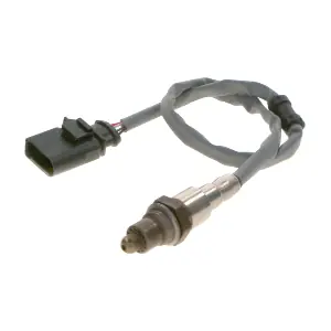 0 258 030 102 BOSCH