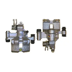 BOSCH 0 986 474 074