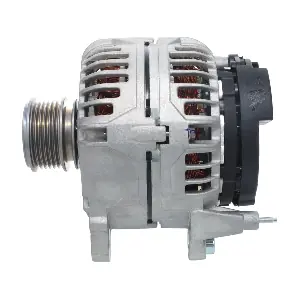 BOSCH 1 986 A00 728