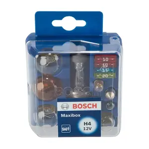 BOSCH 1 987 301 111