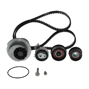 BOSCH 1987946991