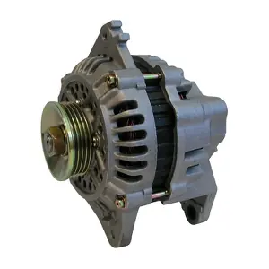 F042303013 BOSCH