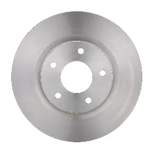 BOSCH 0986479751