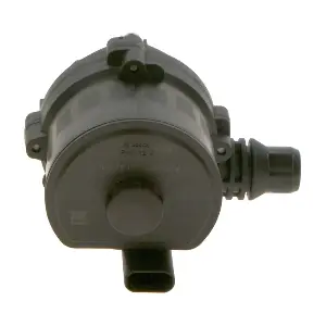BOSCH 0392023509