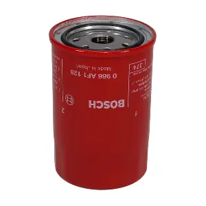 BOSCH 0 986 AF1 128