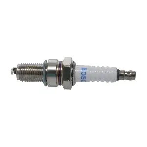 F 01A 118 B04 BOSCH