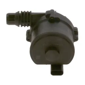 BOSCH 039202340J