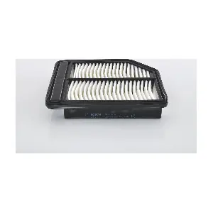 F 026 400 472 BOSCH