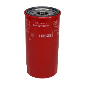 BOSCH 0 986 452 604