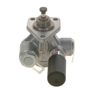5000819891 RENAULT