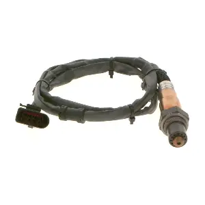BOSCH 0 258 006 869