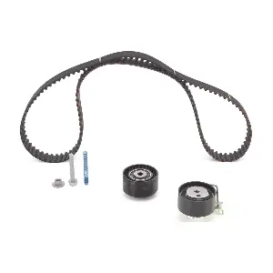 BOSCH 1987948212