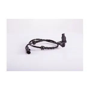 BOSCH 0 265 008 937