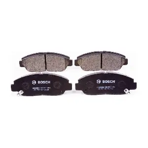 0 986 BB0 496 BOSCH