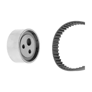 BOSCH 1 987 948 675
