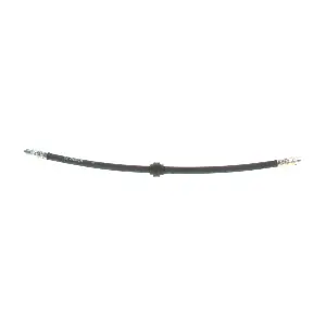 BOSCH 1987476704
