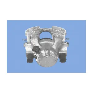 0204103499 BOSCH