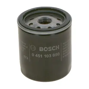 BOSCH 0 451 103 050