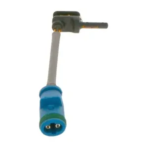 1987474554 BOSCH