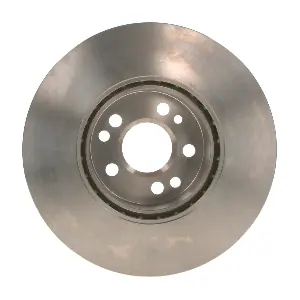 0 986 478 527 BOSCH