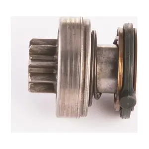 BOSCH 1 006 209 624