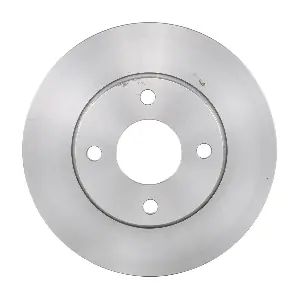 BOSCH 0986479R64