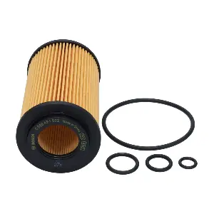 0986AF1502 BOSCH