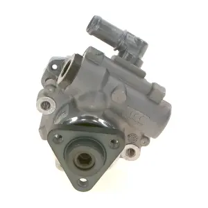 K S00 000 544 BOSCH