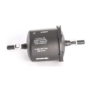 PB52281 VW