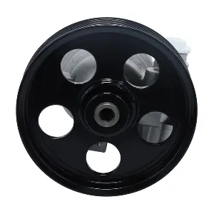 BOSCH KS02000031