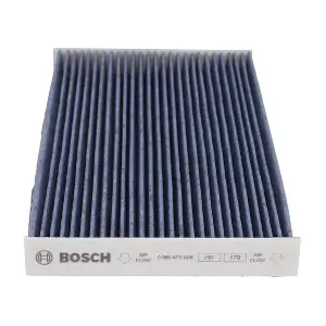 0 986 AF5 928 BOSCH