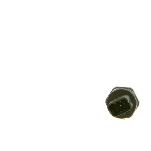 0 281 006 350 BOSCH