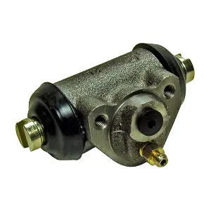 BOSCH 0 204 116 529