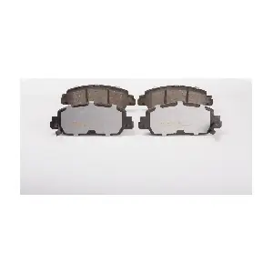 F03B050338 BOSCH