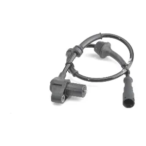 BOSCH 0 265 006 407