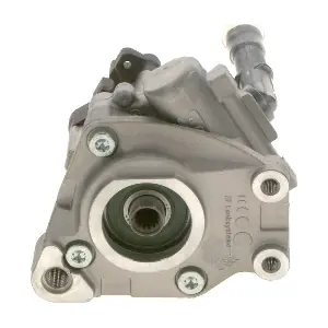 K S00 000 740 BOSCH