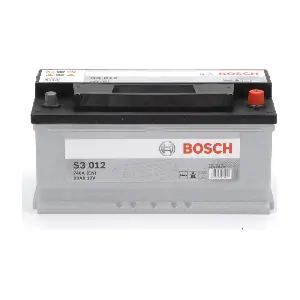 BOSCH 0092S30120